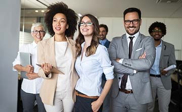 Entry-level Jobs